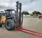 2021 Case 586H Forklift