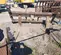 2005 Case FRK-644/821