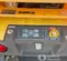 2022 Atlas Copco XAS188 KD T4F Air Compressor