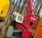 2016 MEC 60J-D Boom Lift