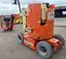 2018 JLG E300AJP Articulating Boom Lift