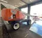 2019 Snorkel 660SJ Boom Lift