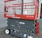 2017 Skyjack SJIII4740 Scissor Lift