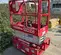 2019 MEC 1330SE Scissor Lift