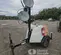 2018 Magnum Pro MLT6SM Portable Light Tower