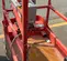 2016 Skyjack SJ12 Self-Propelled One-Person Lift