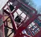 2018 MEC 2632SE Scissor Lift