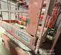 2020 Snorkel S3219E Scissor Lift