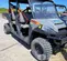 2021 Polaris PRO XD 4000D Utility Vehicle