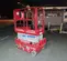 2018 MEC 1330SE Scissor Lift