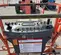 2016 JLG 1250AJP Articulating Boom Lift