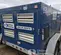2019 Frost Fighter IDF1000 Indirect Fired Heater
