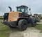 2019 Case 721G Wheel Loader