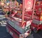 2019 MEC 1330SE Scissor Lift