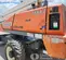 2019 Snorkel TB86J Boom Lift