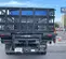 2019 Freightliner M2 106 STAKE truck