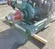 2014 Pioneer Pump PP88S12L714045 Pump