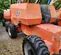 2017 JLG 660SJ Boom Lift