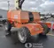 2019 JLG 860SJ Boom Lift