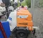 2022 Generac MLTS-4 Portable Work Light