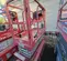 2019 MEC 1330SE Scissor Lift