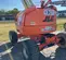 2017 JLG 450AJ Articulating Boom Lift