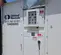 2015 Custom Air Products & Services PPKH-60TD-ONN13