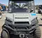2022 Polaris PRO XD 4000D Utility Vehicle