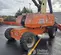 2019 JLG 860SJ Boom Lift