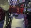 2016 Magnum Pro MLT6SM Portable Light Tower