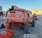 2018 JLG 660SJ Boom Lift