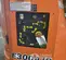 2015 JLG E300AJP Articulating Boom Lift