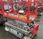 2016 Skyjack SJIII3219 Scissor Lift
