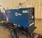 2020 Miller Welders BIG BLUE 500PRO Welder