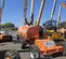 2018 JLG 460SJ Boom Lift