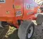2017 JLG 600S Boom Lift