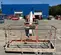 2020 Snorkel TB86J Boom Lift