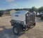 2022 Allmand MP15XR Diesel Generator