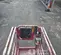 2018 MEC 1330SE Scissor Lift