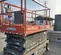 2018 Skyjack SJIII4632 Scissor Lift
