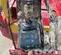 2021 MEC 1330SE Scissor Lift