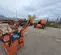 2019 JLG 660SJ Boom Lift