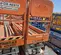 2019 Snorkel S3226E Scissor Lift