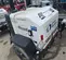 2022 Allmand NLGR LC 3KW Portable Work Light