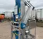 2018 Genie AWP-40SDC Pusharound Lift