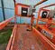 2018 Snorkel S3219E Scissor Lift