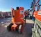 2018 JLG E300AJP Articulating Boom Lift