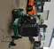 2014 Pioneer Pump PP66S14L716068 Pump