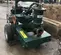 2011 Pioneer Pump PP66S12L71D914 Pump