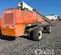 2020 Snorkel TB86J Boom Lift